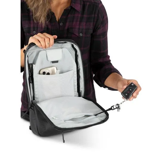 OSPREY Archeon 7L Sling