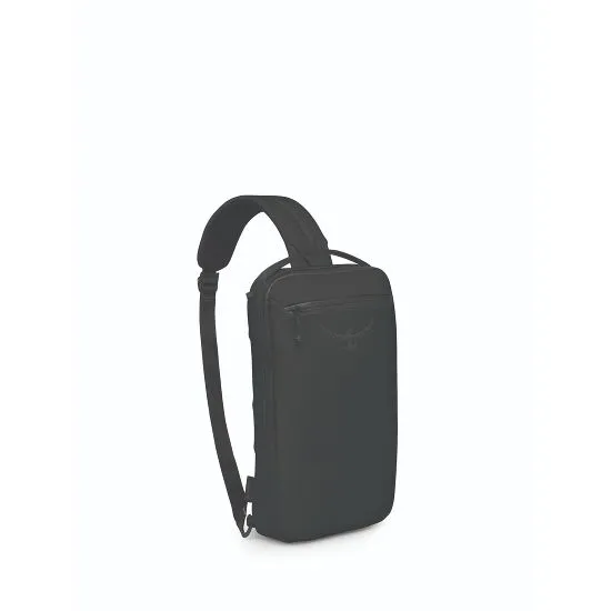 OSPREY Archeon 7L Sling