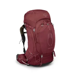 Osprey Aura AG 65 Litre Womens Hiking Backpack