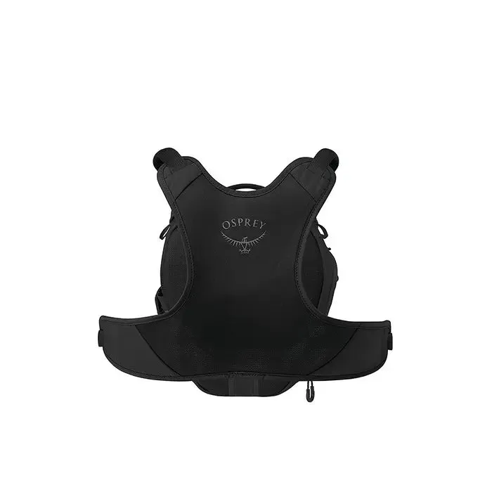 Osprey Camera Chest Rig Pack