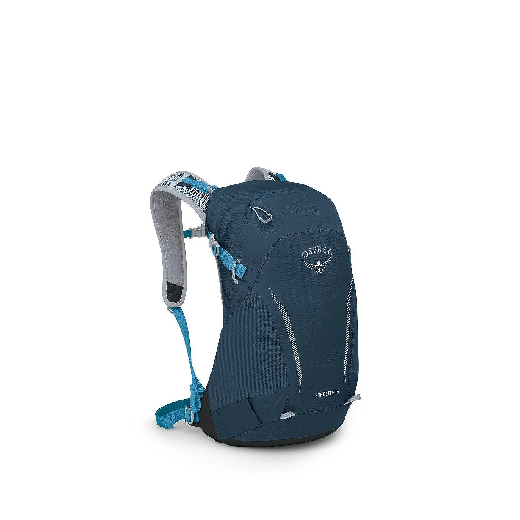 Osprey Hikelite 18 Hiking Backpack