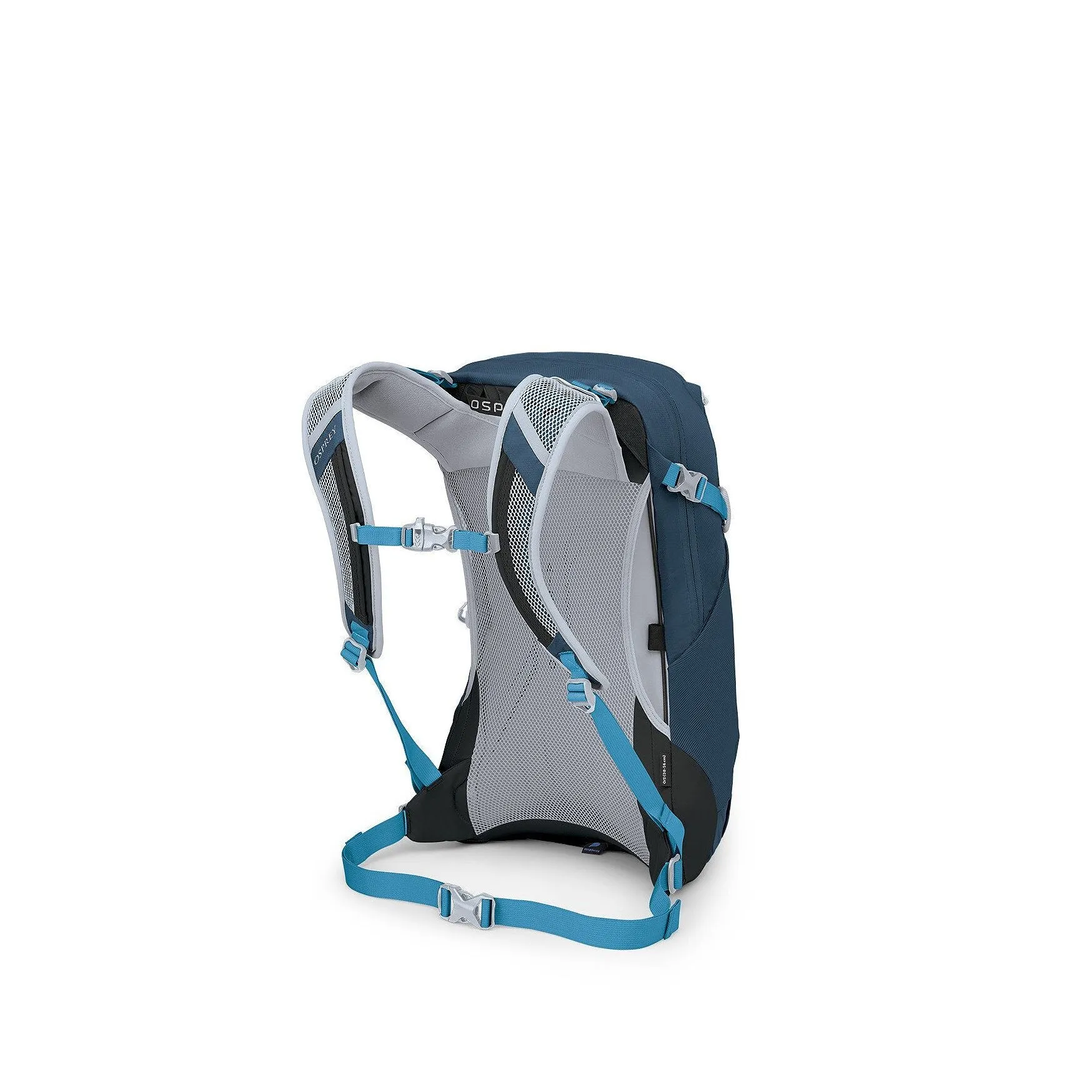 Osprey Hikelite 18 Hiking Backpack