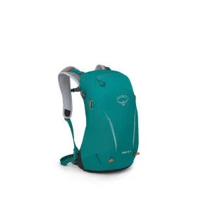 Osprey Hikelite 18 Hiking Backpack