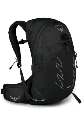 Osprey Men's Talon 22 Hiking Backpack