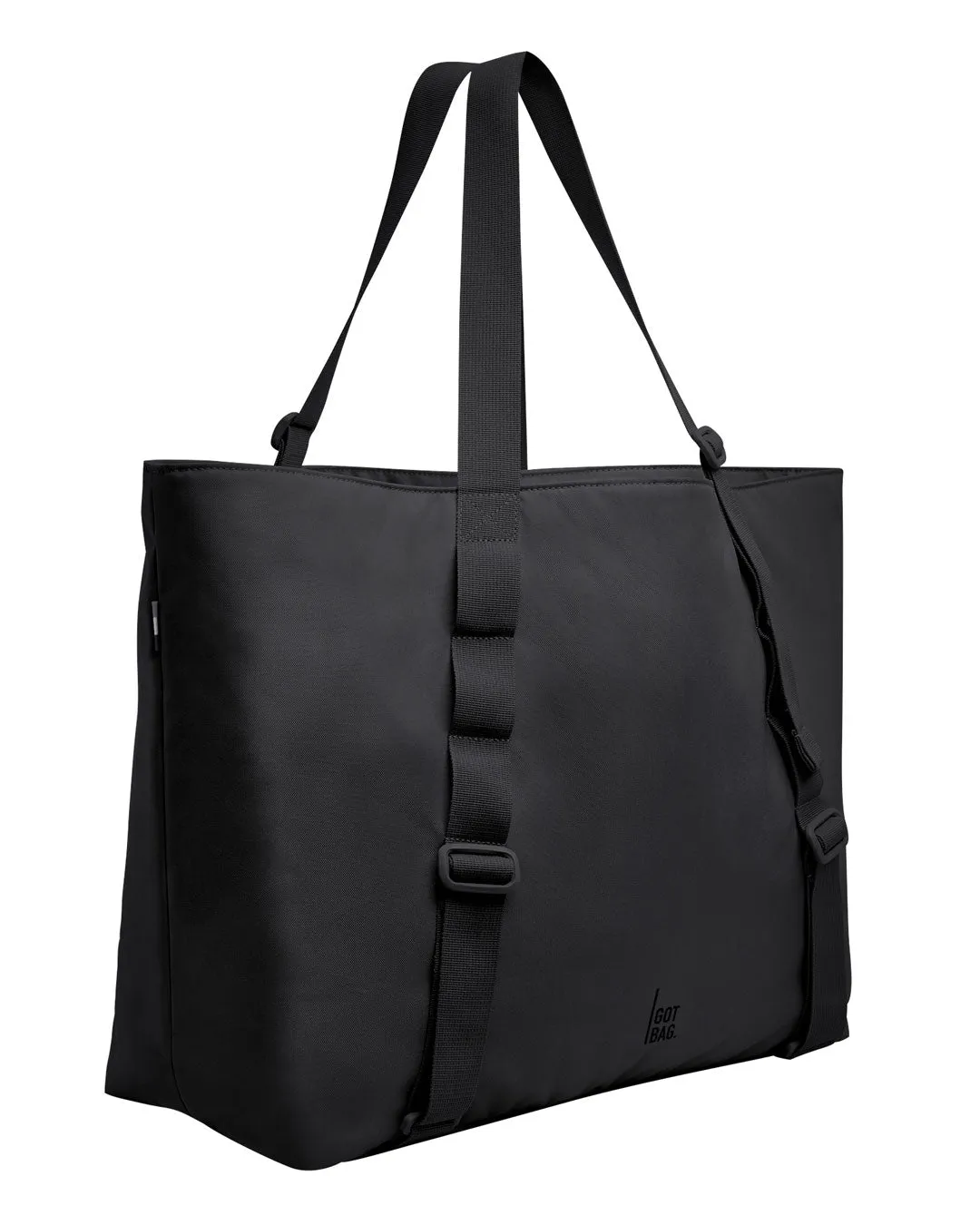 Outerknown & GOT BAG Large Tote