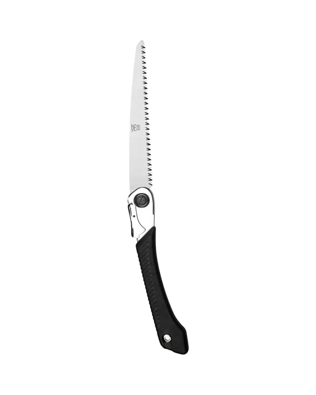 Oyo Tursag Folding Hiking Saw