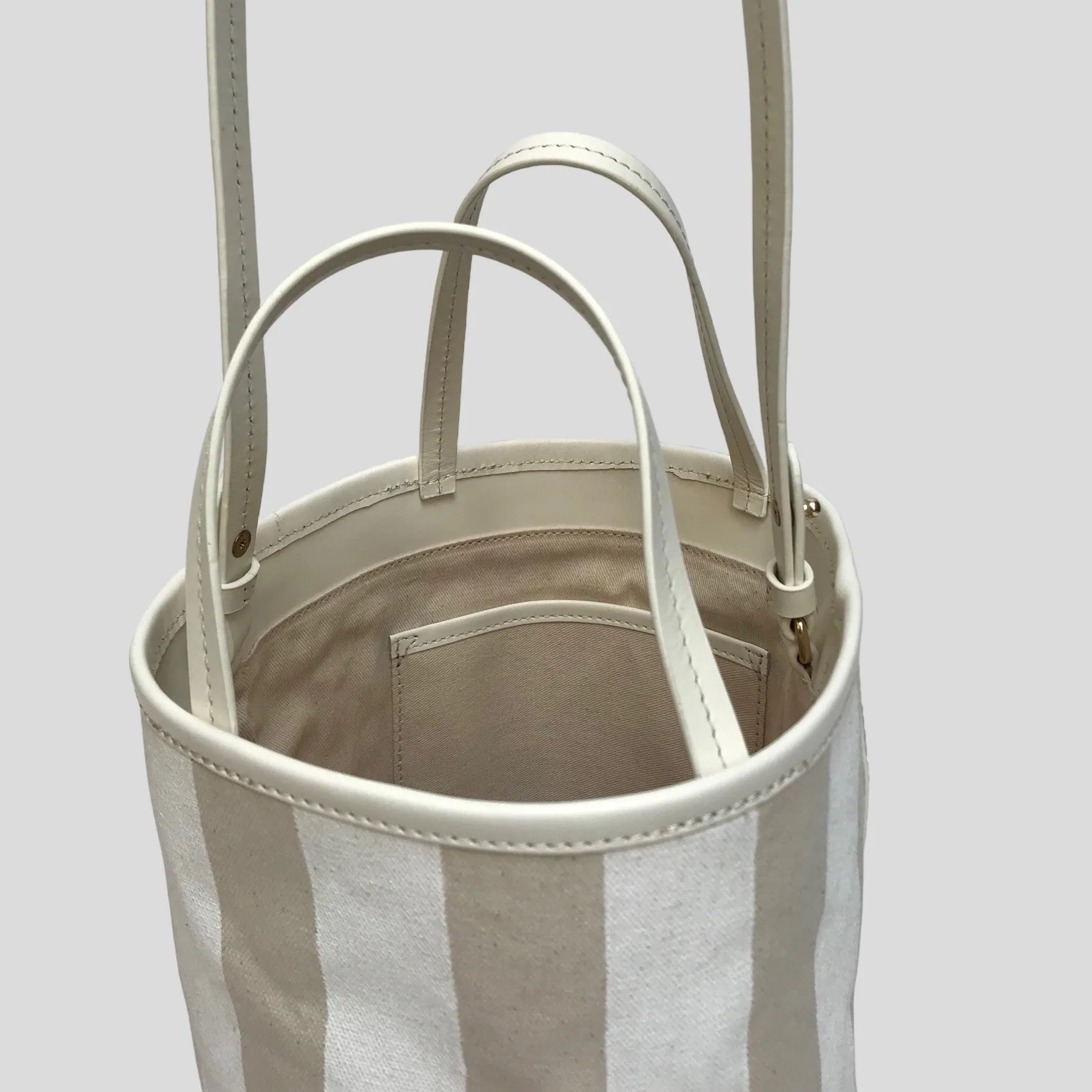 PALAIS-ROYAL Bag