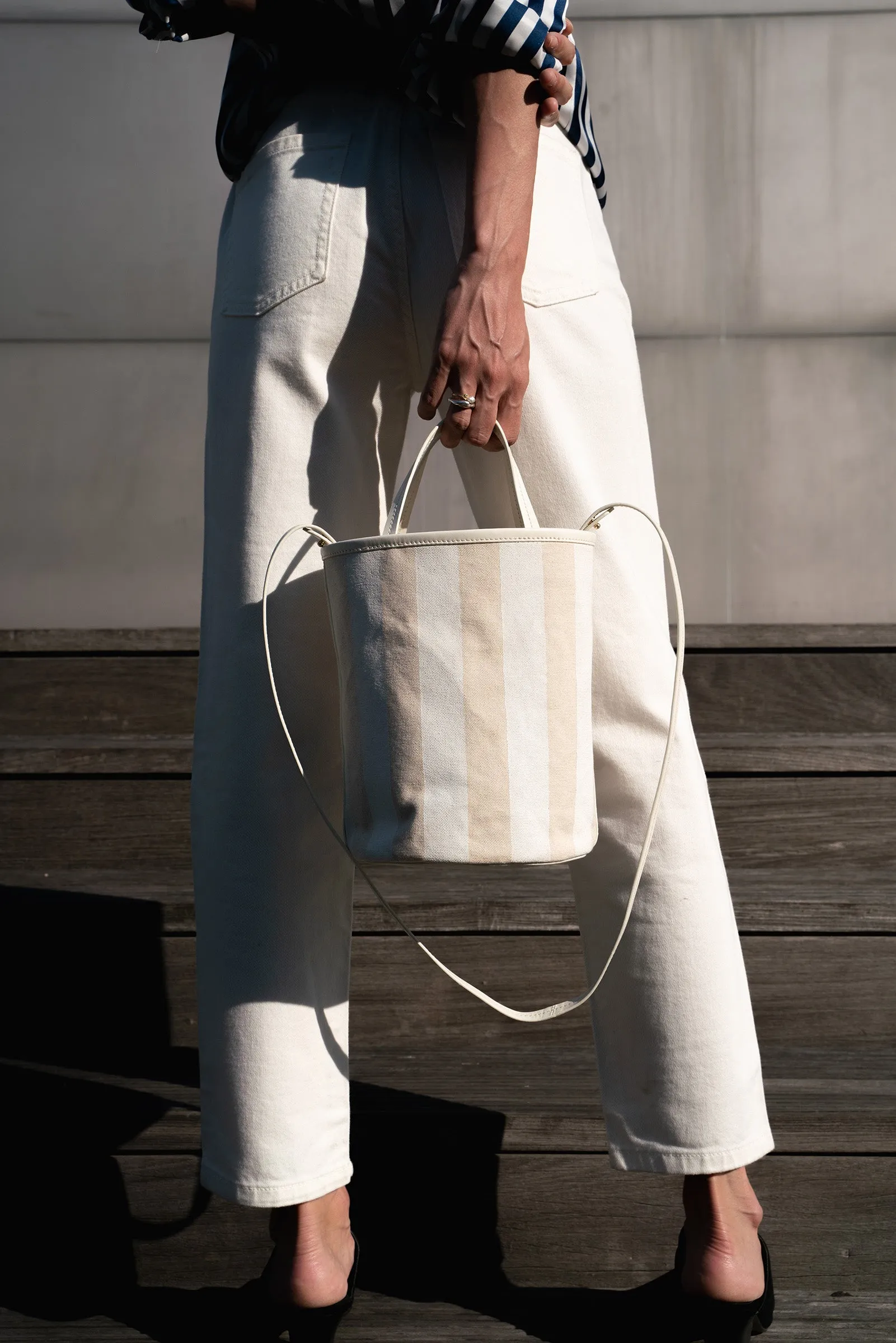 PALAIS-ROYAL Bag