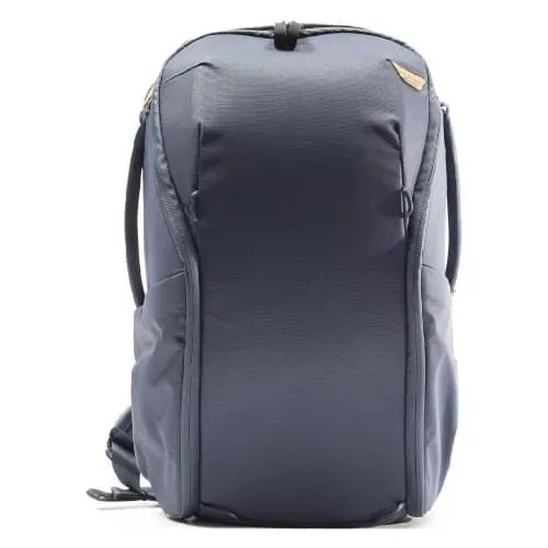 Peak Design Everyday Backpack 20L Zip v2, Midnight