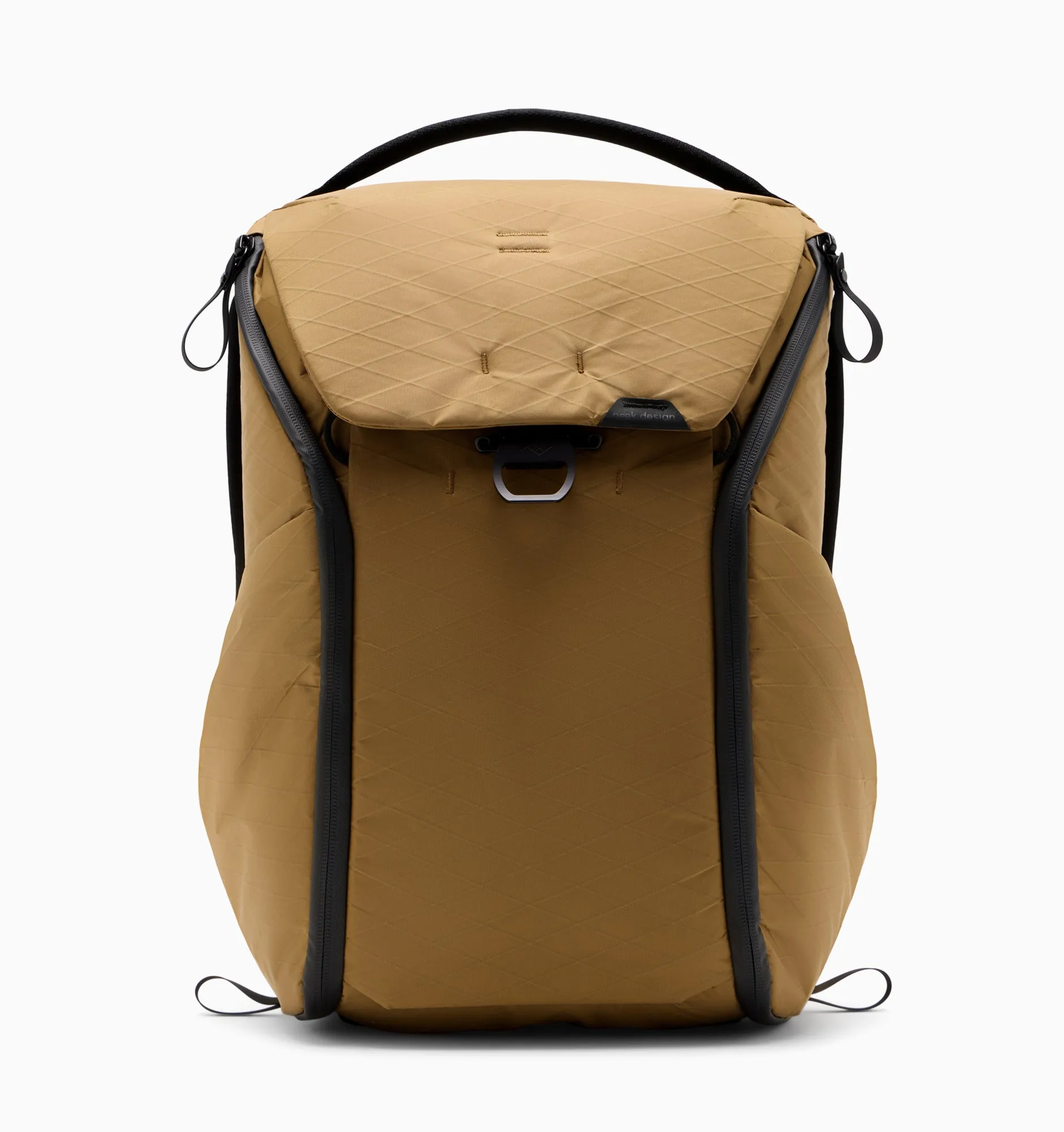 Peak Design Everyday Camera Backpack 20L X-Pac