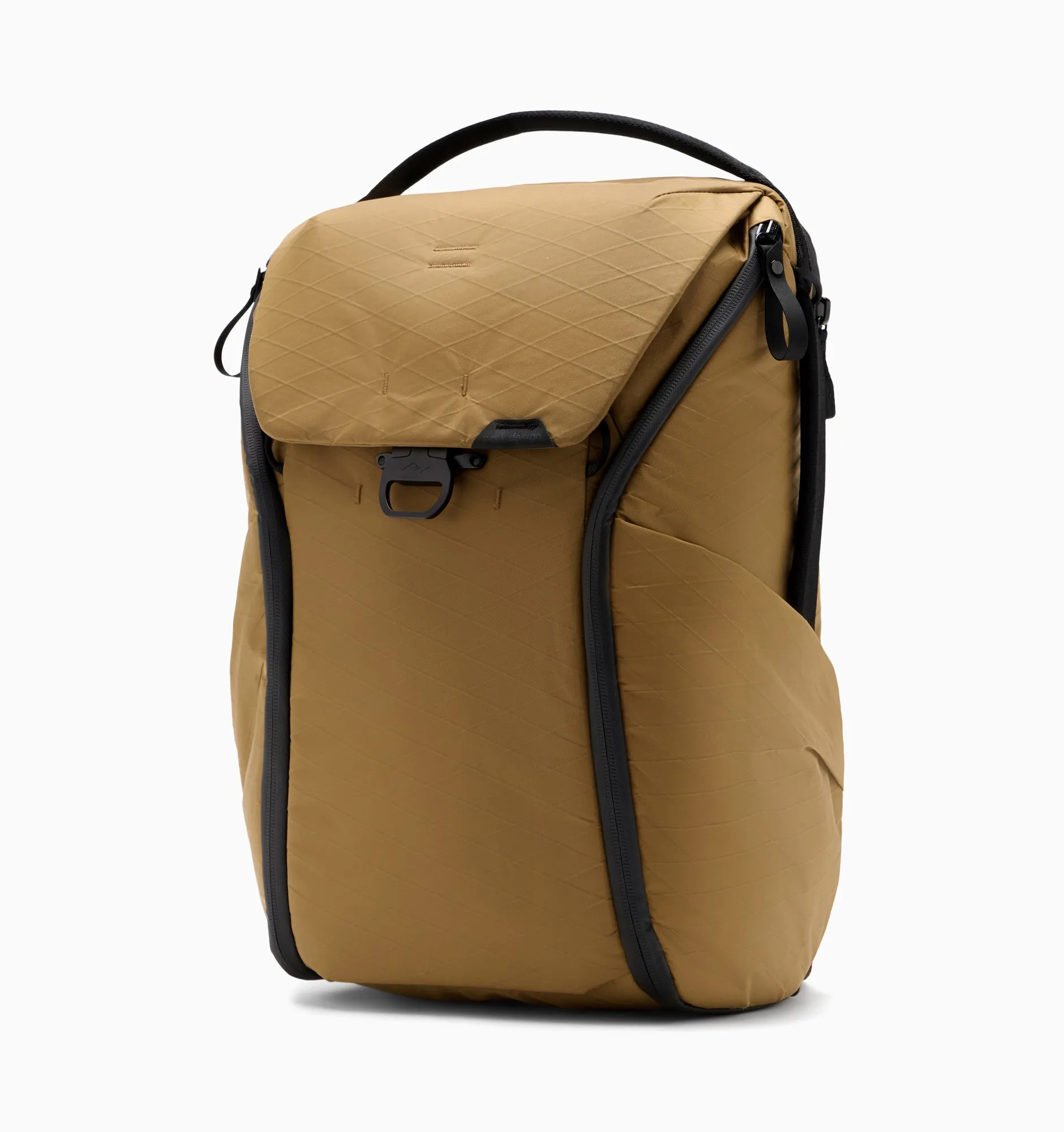 Peak Design Everyday Camera Backpack 20L X-Pac