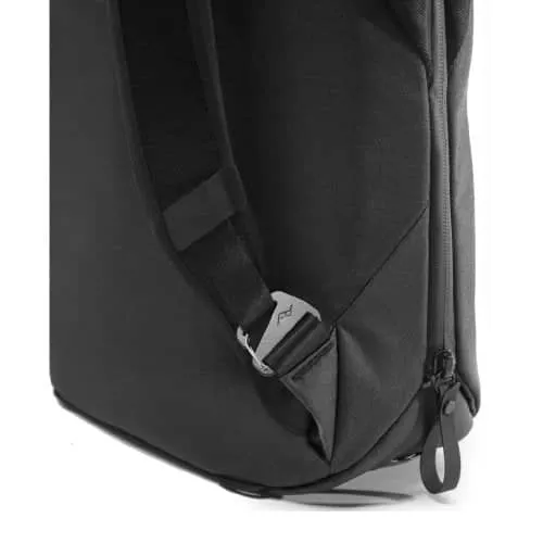 Peak Design Everyday Totepack 20L v2, Black