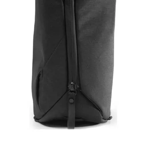 Peak Design Everyday Totepack 20L v2, Black