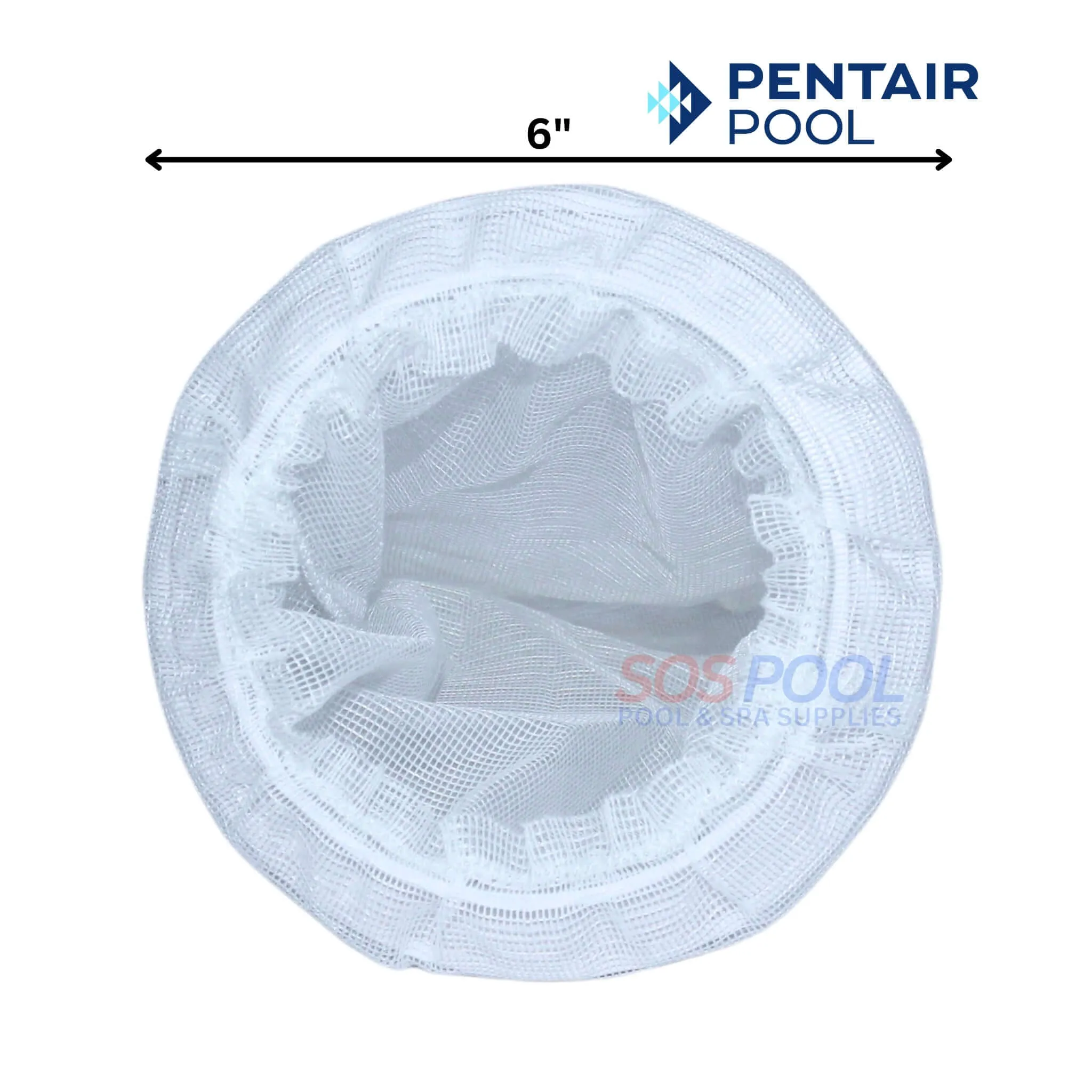 Pentair Bag Replacement for Pentair Rainbow Leaf Canister Trap R211084K | R211516