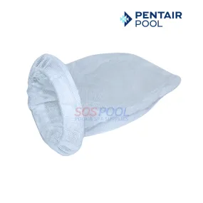 Pentair Bag Replacement for Pentair Rainbow Leaf Canister Trap R211084K | R211516