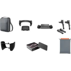 PGYTECH Accessories Combo for Mavic 2 PRO (Professional)