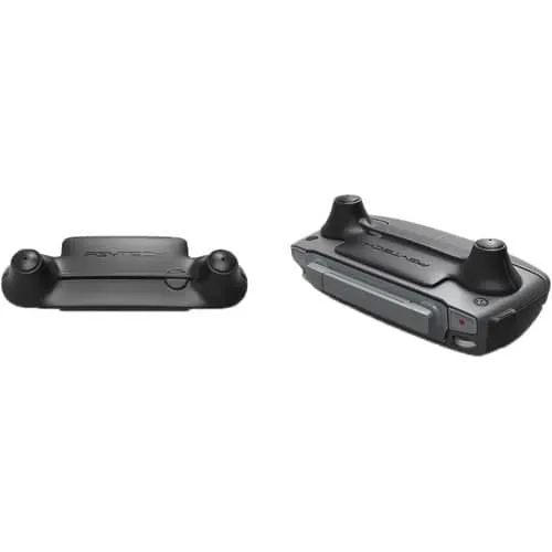 PGYTECH Accessories Combo for Mavic 2 PRO (Professional)