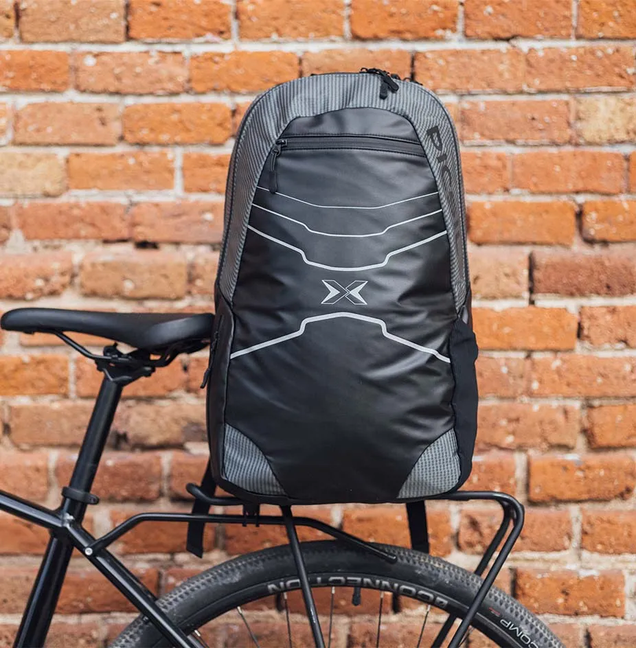 Picsil-Urban Backpack