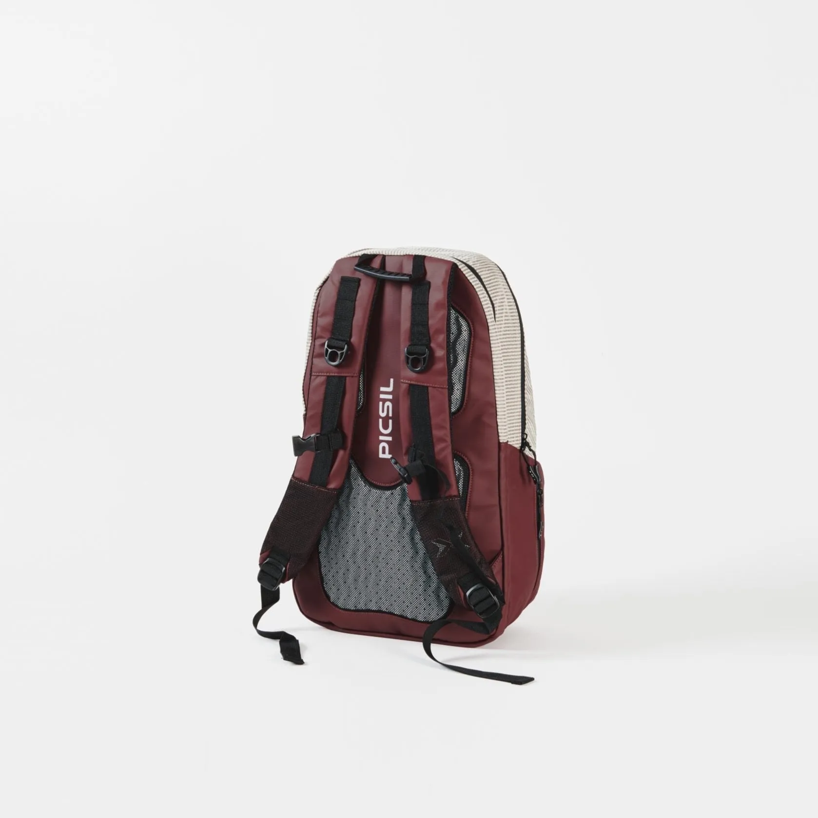 Picsil-Urban Backpack