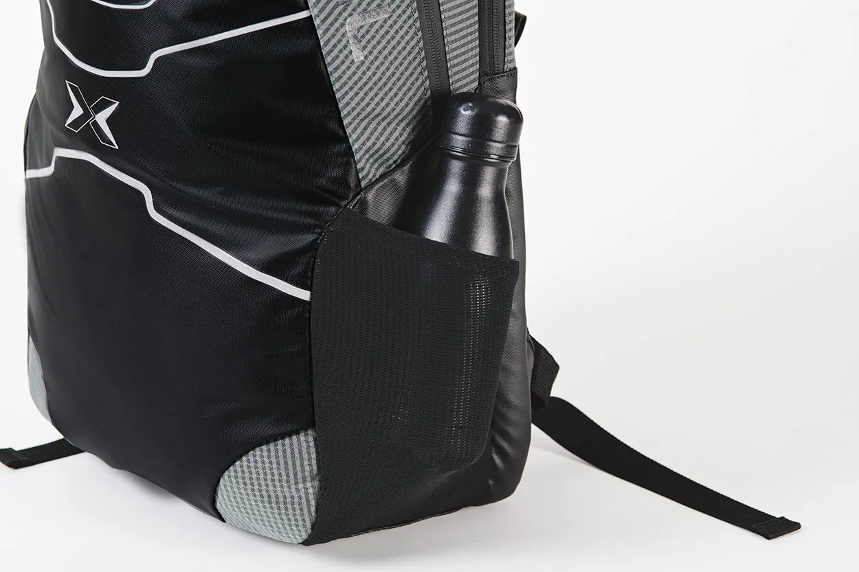 Picsil-Urban Backpack