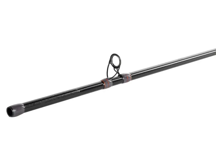 Primal Revel CS Fly Fishing Rod