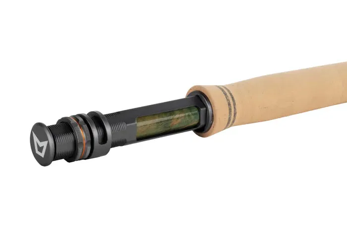 Primal Revel CS Fly Fishing Rod