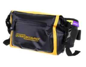 Pro-Light Waist Pack - 2 Litres