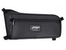 PRP CAN-AM MAVERICK X3 REAR DOOR BAG (PAIR)