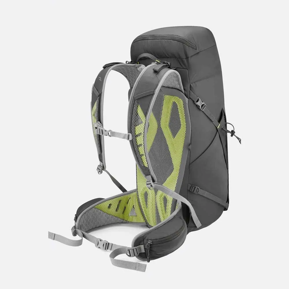 Rab Aeon 35 Litre Daypack