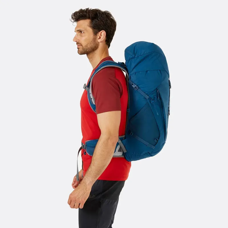 Rab Aeon 35 Litre Daypack