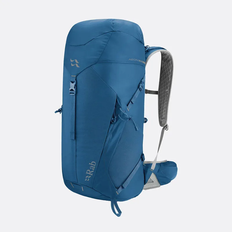 Rab Aeon 35 Litre Daypack