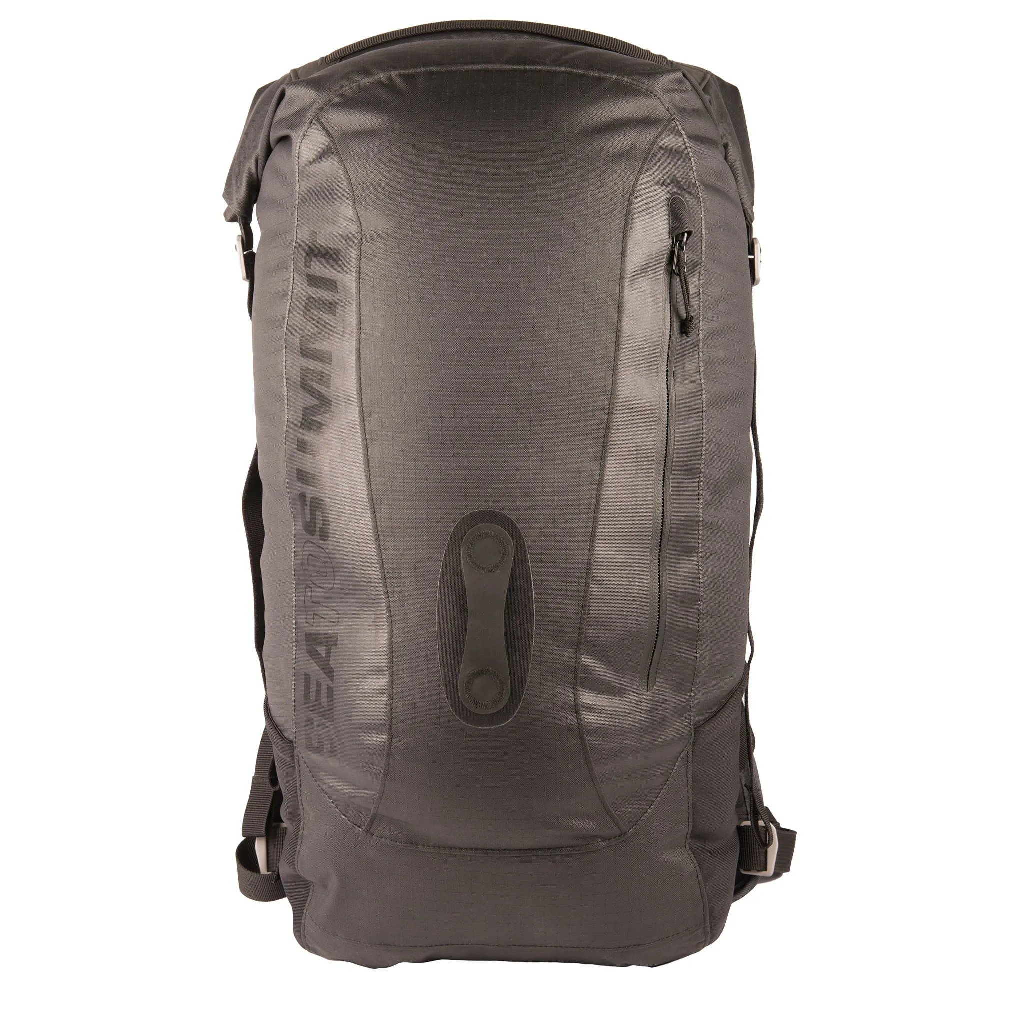 Rapid 26L Dry Pack