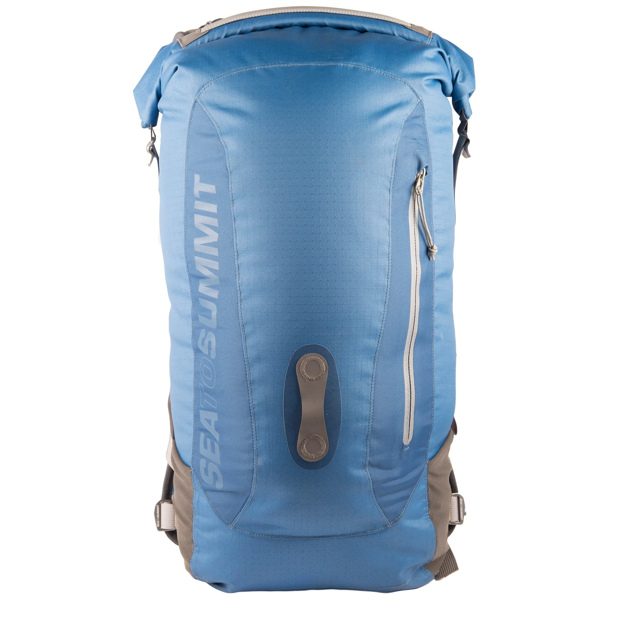 Rapid 26L Dry Pack