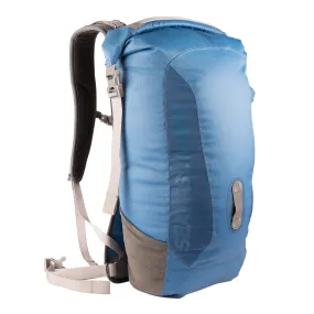 Rapid 26L Dry Pack