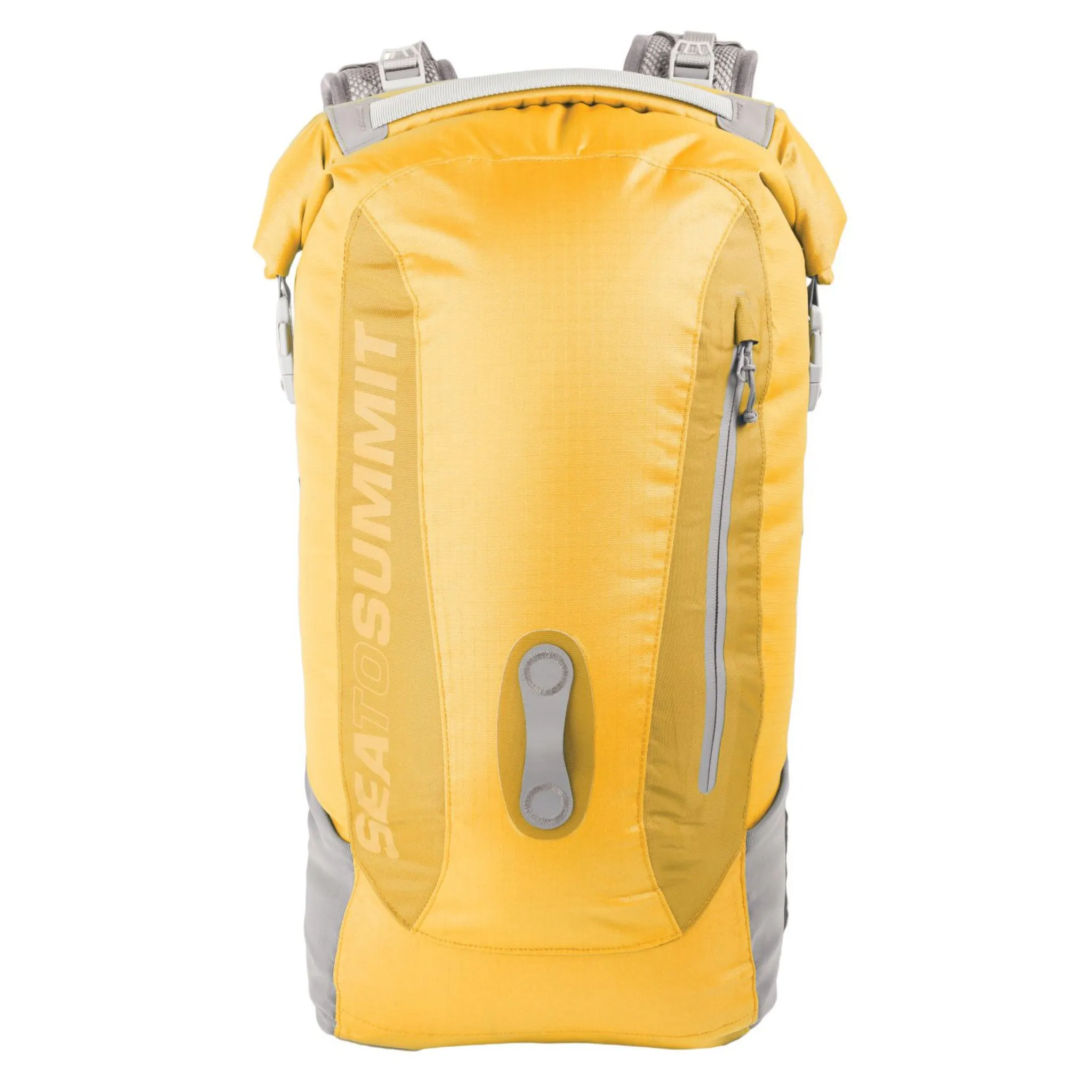 Rapid 26L Dry Pack