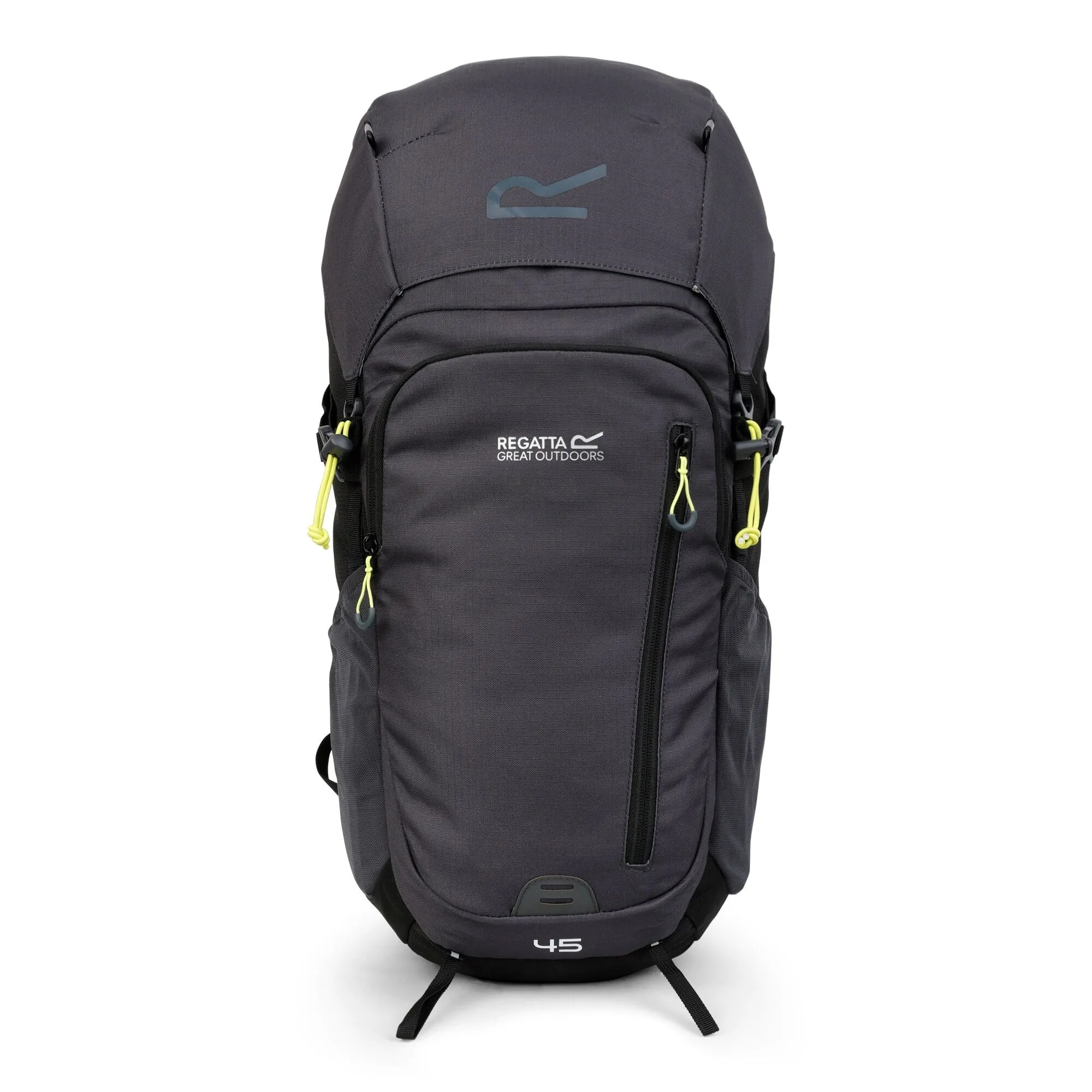 Regatta Highton V2 45L Hiking Backpack