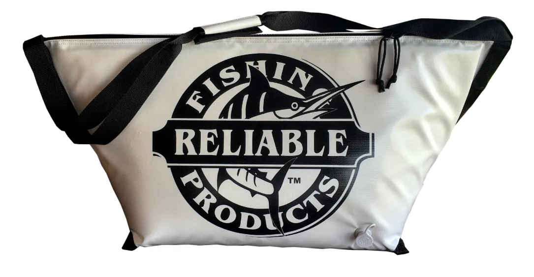 Reliable Fishing Products Kill Bag