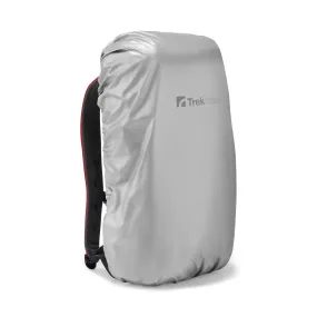 Reversible Rucksack Rain Cover  85L [TM-006328-85L_STOCK]