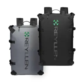 Reyllen X2 Backpack