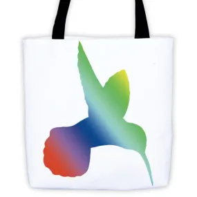 Robert Bowen JHB Colour Tote Bag