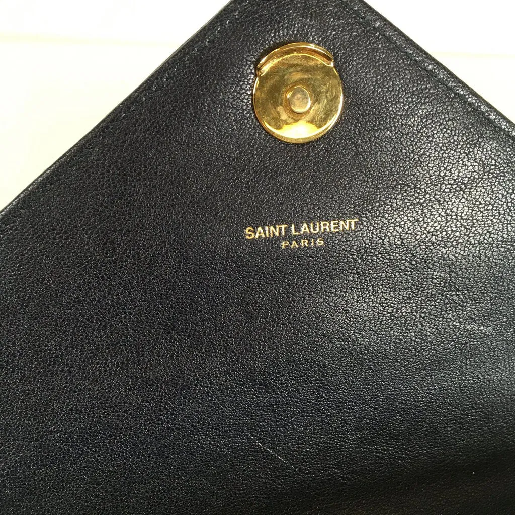 Saint Laurent (YSL) College Bag