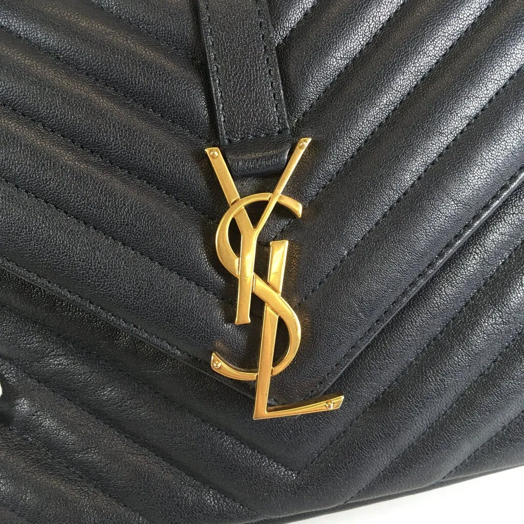 Saint Laurent (YSL) College Bag