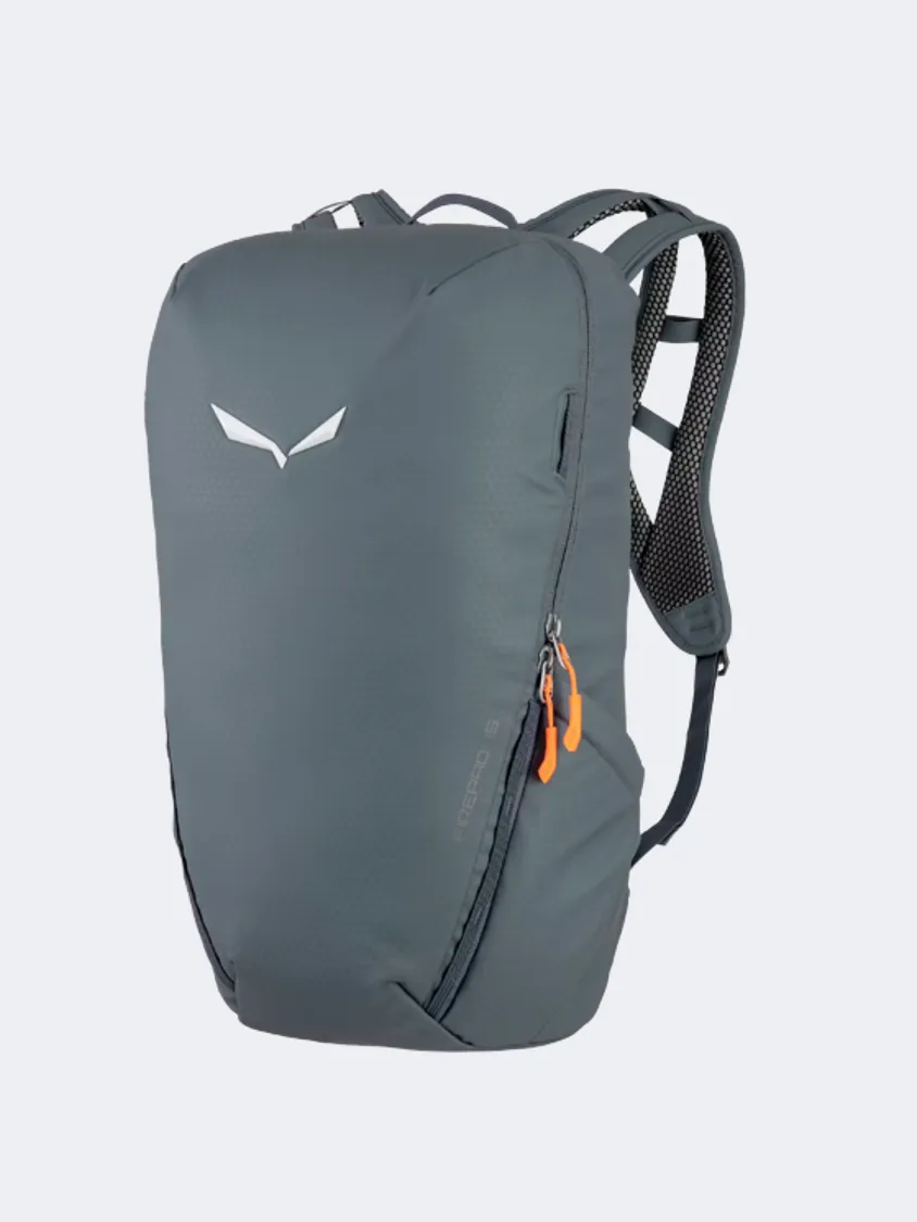 Salewa Firepad 16L Backpack Ng Bag Flintstone