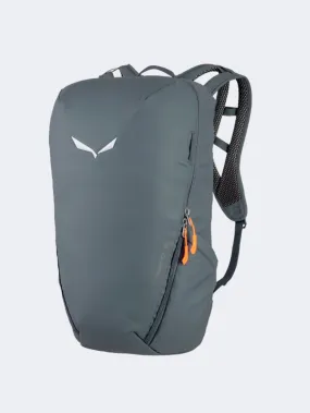 Salewa Firepad 16L Backpack Ng Bag Flintstone