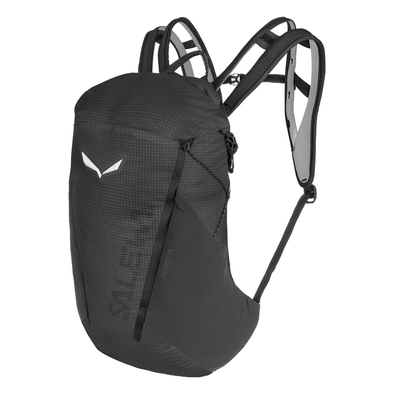 Salewa Pedroc 16L Backpack