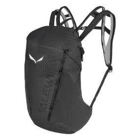 Salewa Pedroc 16L Backpack