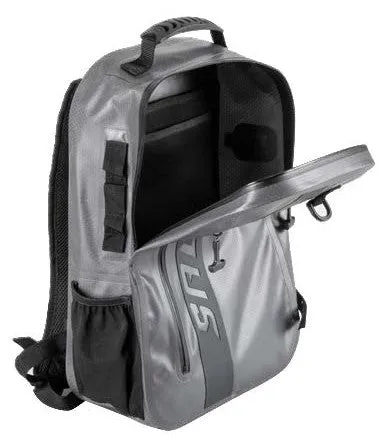 SaltX Waterproof Backpack