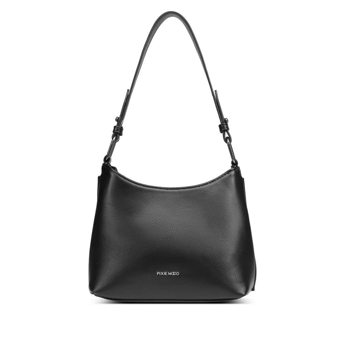 Sara Shoulder Bag