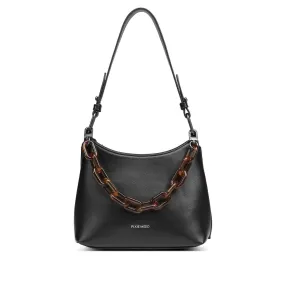 Sara Shoulder Bag