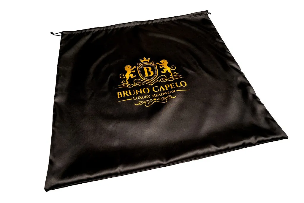 Satin Carry/Storage Bag Promo -- FREE for Orders $150 and Over ONLY